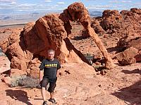 valley of fire (2) (Copier).JPG